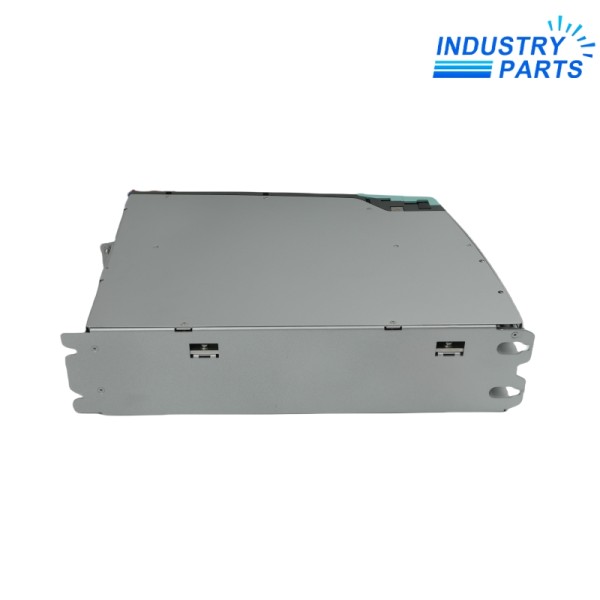 Siemens 6SL3130-6TE21-6AA4 Module