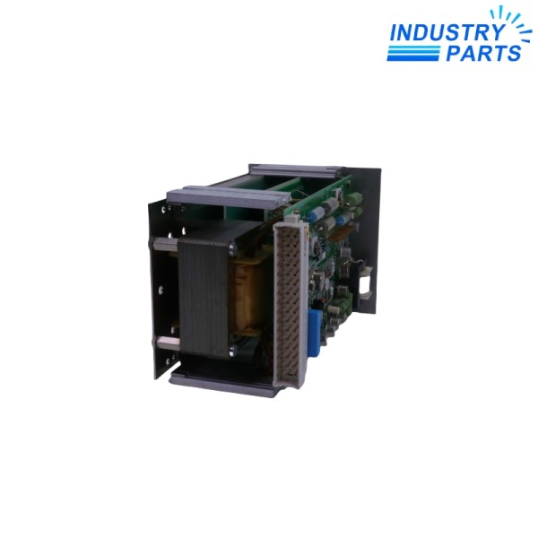 Siemens 7TM3401-3/CC C73451-A280-B252 Circuit Board