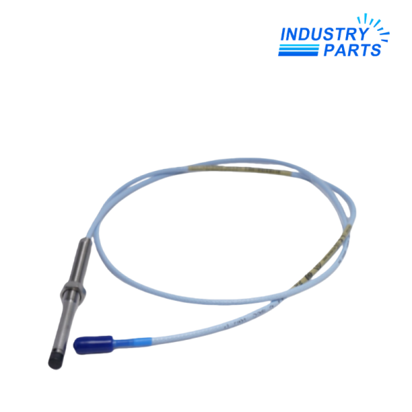 Bently Nevada 330101-00-33-05-02-00 3300 XL Proximity Probe