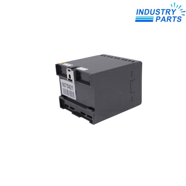 Siemens 7KG8000-8AB20/FF Module