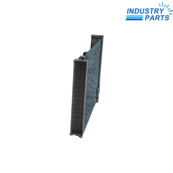Siemens 7TL4400-0/CC Industrial Control Module