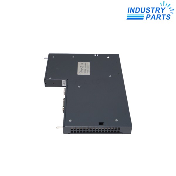 Siemens 700-443-0TP01 S7-TCP/IP 200-8000-01 Controllers
