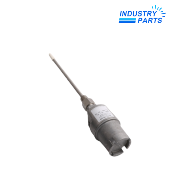 Bently Nevada 21000-33-10-00-087-04-02 Proximity Probe Housing Assemblies