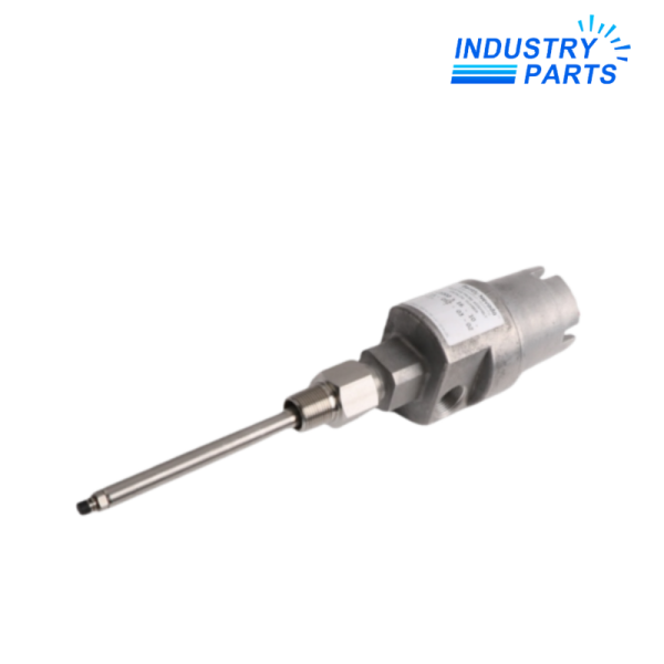 Bently Nevada 21000-33-10-00-087-04-02 Proximity Probe Housing Assemblies