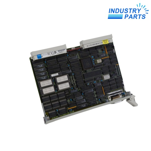 Siemens 6ES5947-3UA22 Module
