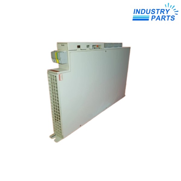 Siemens 6SC6110-0GA01 Module