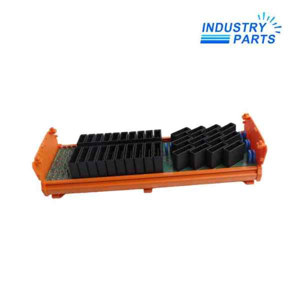 Honeywell 10313/1/1 FSC Termination Module