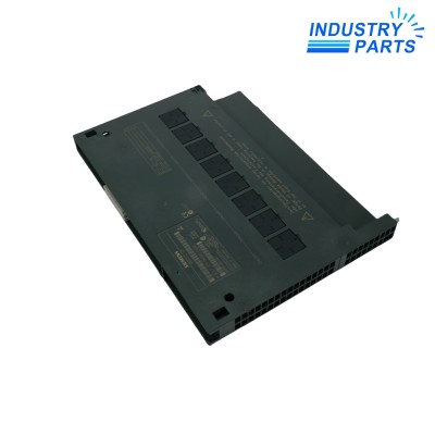 Siemens 6ES7431-0HH00-0AB0 Module