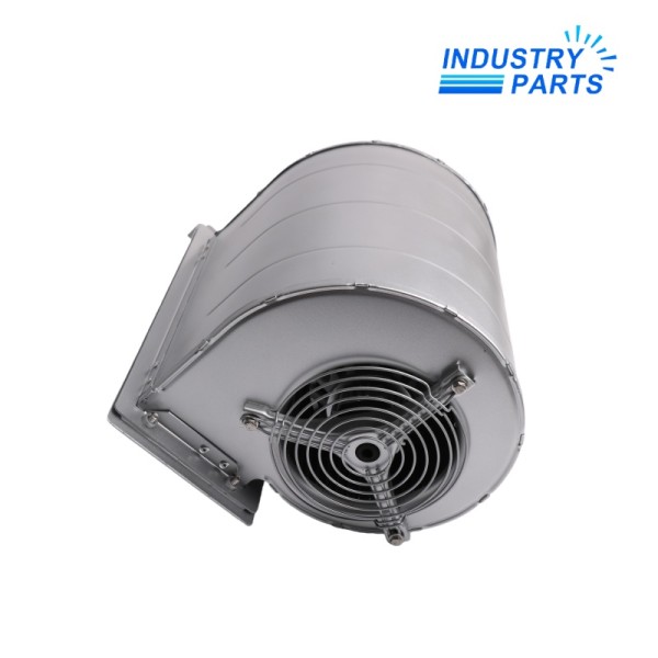 ABB D2D160-BE02-11 Centrifugal Cooling Fan Assembly