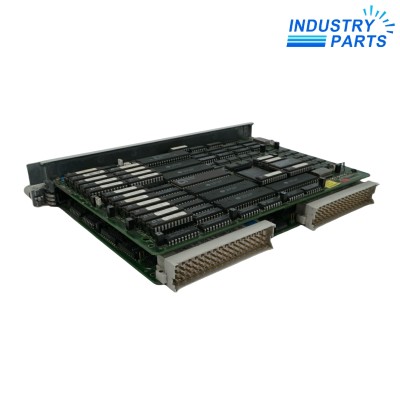 Siemens 6ES5946-3UA22 Module