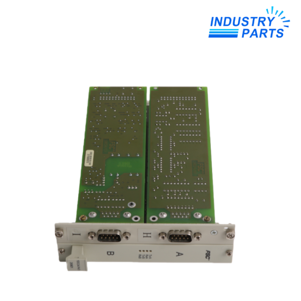 Honeywell 10024/H/I Communication Module