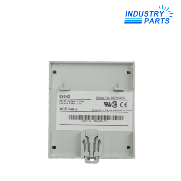 Schneider ACE949-2 Communication Interface Card