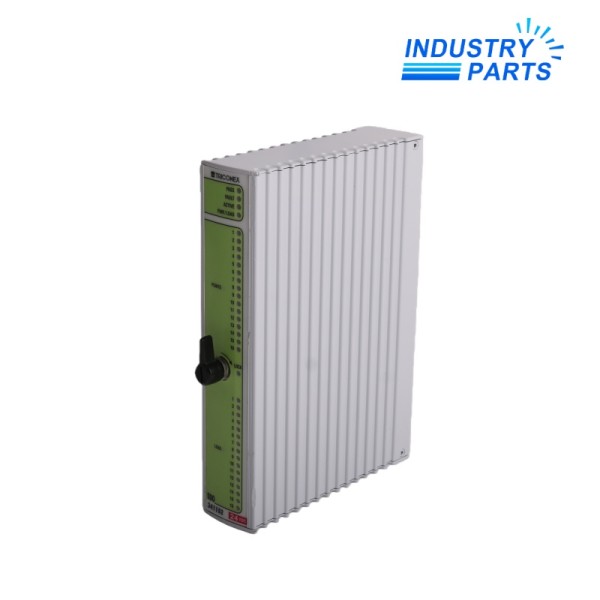 Invensys Triconex SDO3411 S2 Communication Module