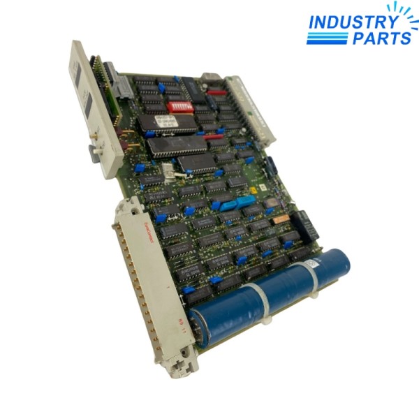 Siemens 6NG4207-8PS02 Module