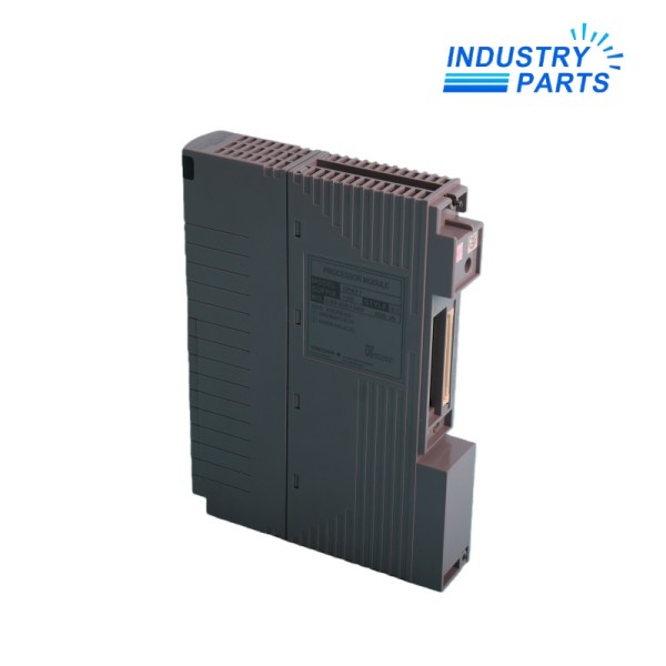 YOKOGAWA CP471-00 S1 Digital Output Module