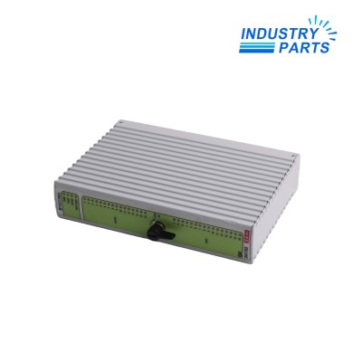 Invensys Triconex SDO3411 S2 Communication Module