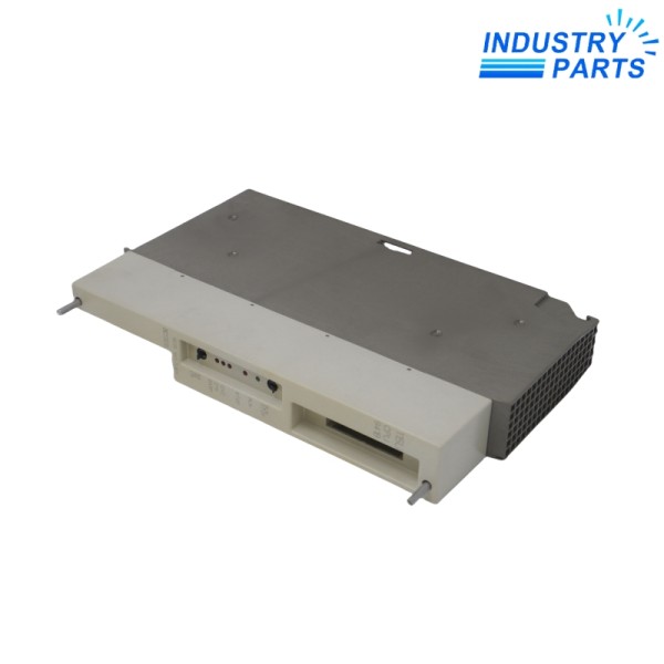 Siemens 6ES5941-7UB11 Module