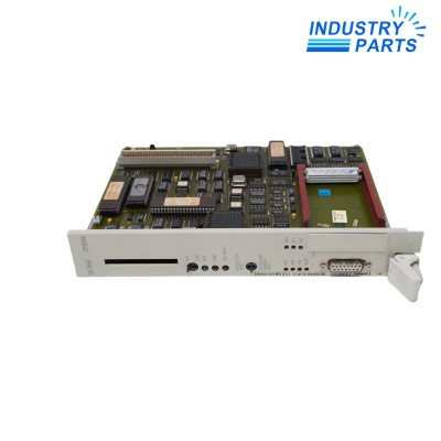 Siemens 6ES5948-3UA11 Module