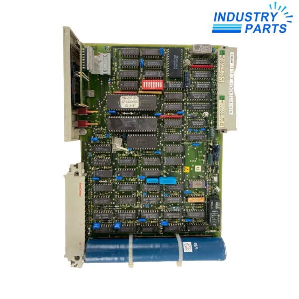 Siemens 6NG4207-8PS02 Module