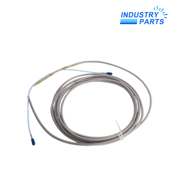 Bently Nevada 330930-060-02-05 Extension Cable