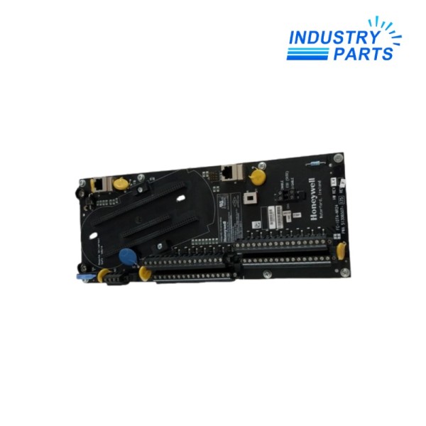 Honeywell FC-IOTA-NR24 Redundant IO Termination Assembly