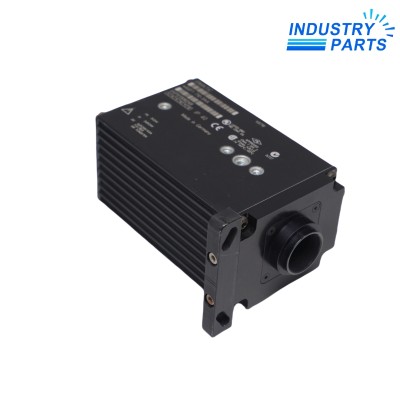 Siemens 6GF1710-3AA Vision Sensor