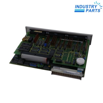 Siemens 6FM1726-3BA00 Module