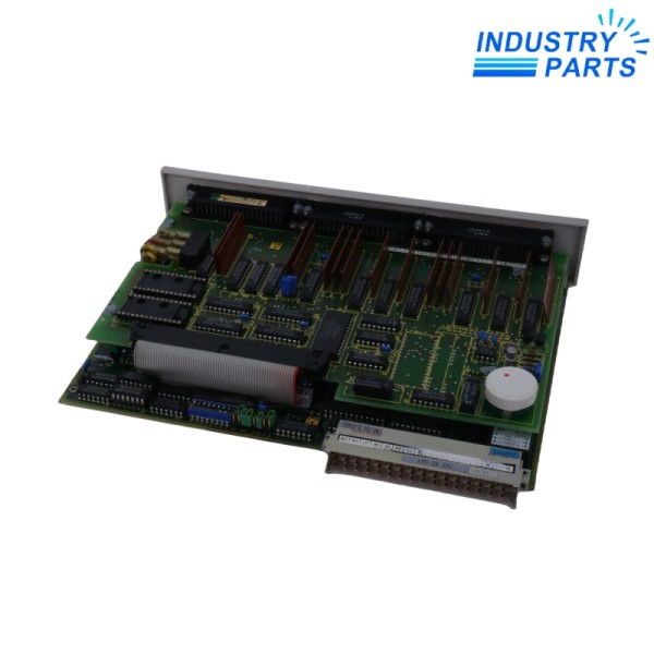 Siemens 6FM1726-3BA00 Module