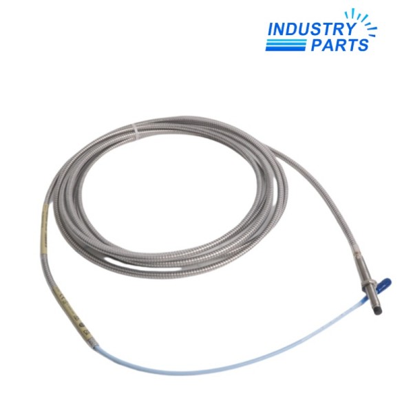 Bently Nevada 330104-00-06-05-02-00 3300 XL 8 mm Proximity Probes