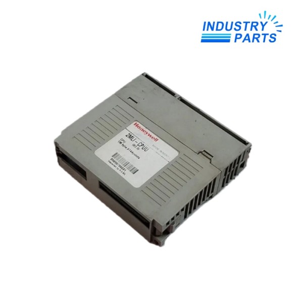 Honeywell 2MLI-CPUU Power Supply Module