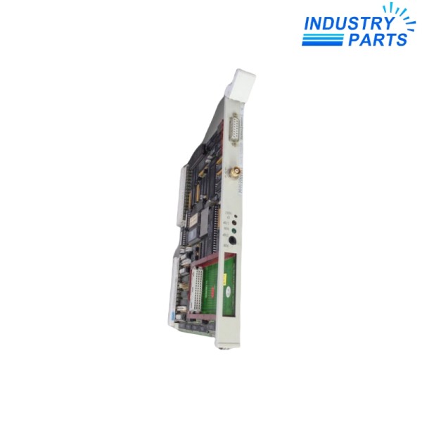 Siemens 6ES5526-3LG0 Module