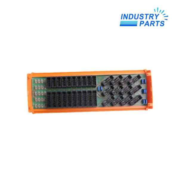 Honeywell 10313/1/1 FSC Termination Module