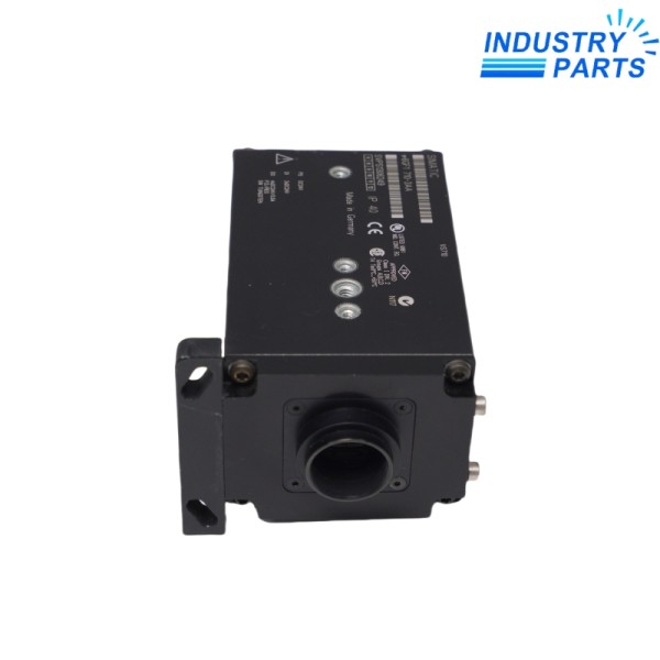 Siemens 6GF1710-3AA Vision Sensor