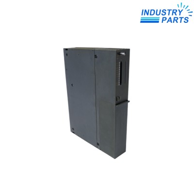 Siemens 6ES7417-4XL04-0AB0 Module