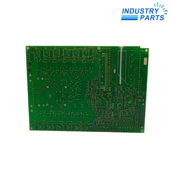 Siemens 6QN5501-0BA Module