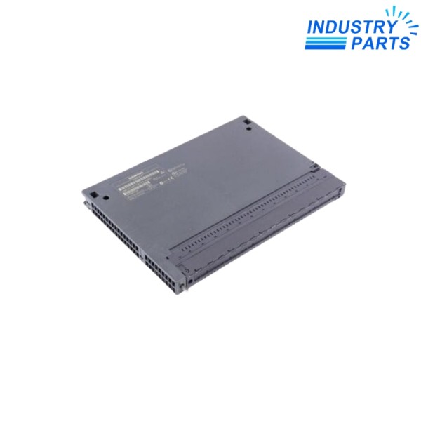 Siemens 6ES7431-7KF00-6AA0 Module