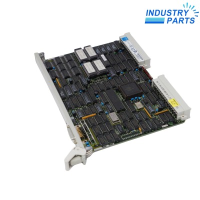 Siemens 6ES5947-3UA22 Module
