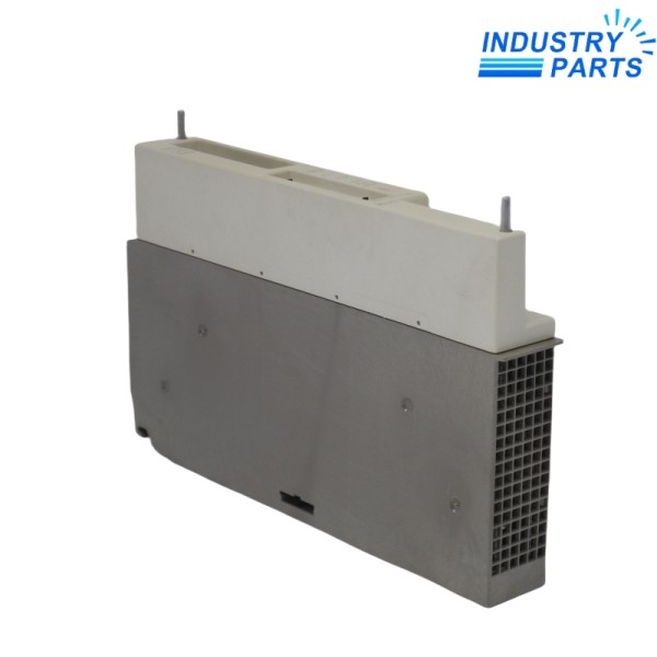 Siemens 6ES5941-7UB11 Module