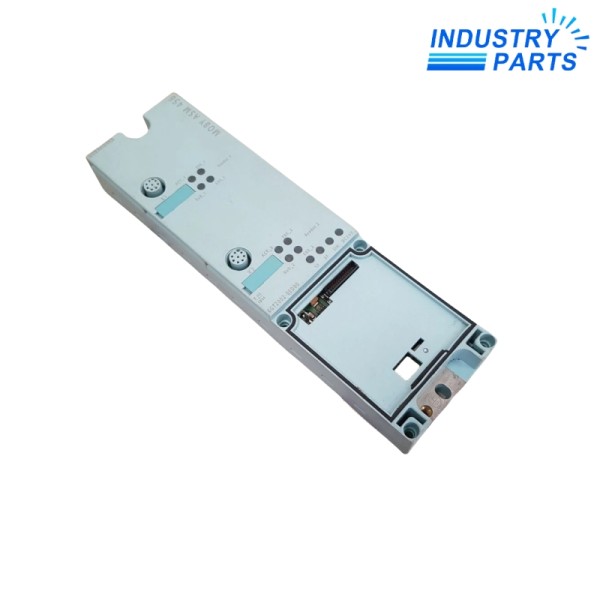 Siemens 6GT2002-0ED00 Communication Module