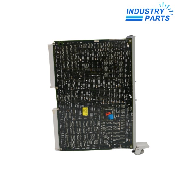 Siemens 6ES5946-3UA23 Module