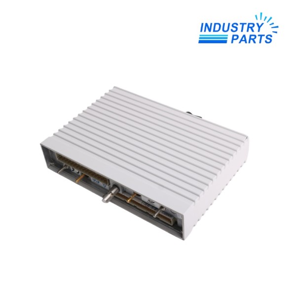 Invensys Triconex SDO3411 S2 Communication Module