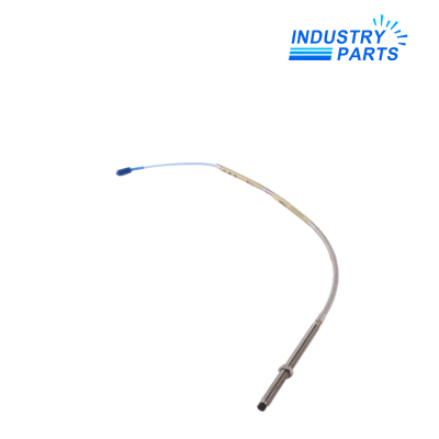 Bently Nevada 106765-06 Interconnect Cable