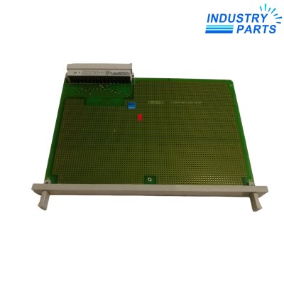 Siemens 6ES5756-0AA11 Module