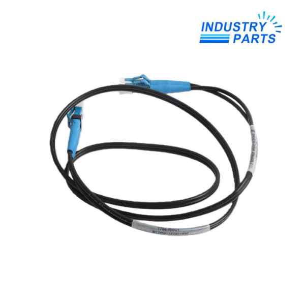Allen-Bradley 1756-RMC1 ControlLogix 1 m RM Fiber Optic Cable