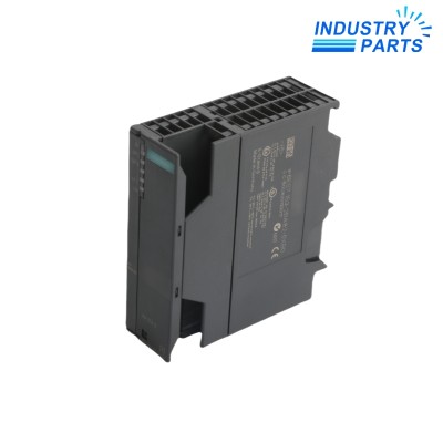 Siemens 6ES7 153-2BA82-0XB0 Module