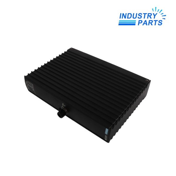 Triconex AI3351 Analog Input Module