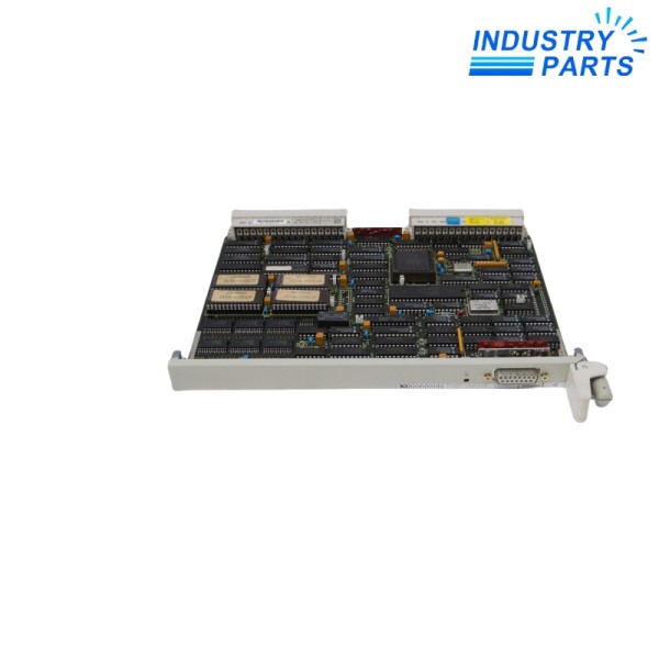 Siemens 6ES5947-3UR21 Module