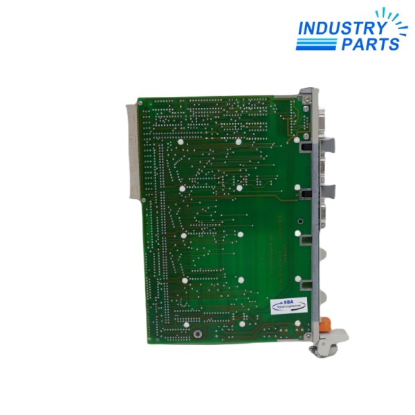 Siemens 6GT2002-0AA00 Module