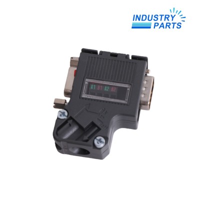 Siemens 6ES7972-0BB42-0XA0 Profibus Connector