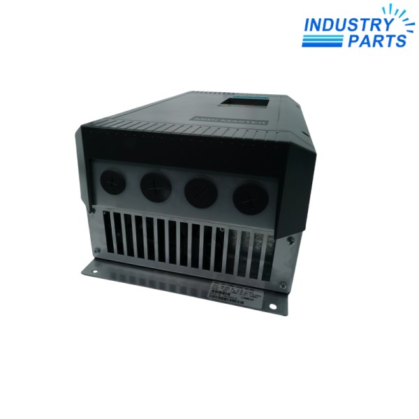 Siemens 6SE3122-4DG40 Frequency Converters